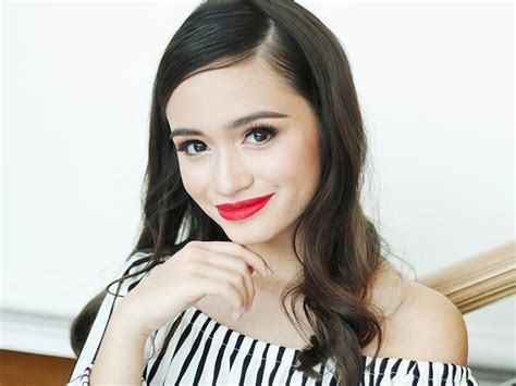 In Photos Meet The Lovely Daughters Of Sunshine Cruz Gma Entertainment