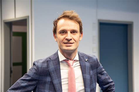 Neu An Der Uni Prof Dr Christopher Eichler Fau