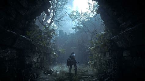 Demon's Souls Remake Gets First Gameplay Trailer And It Looks Mind ...