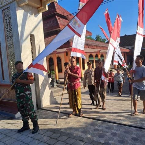 Kodam Ixudayana Denpasar