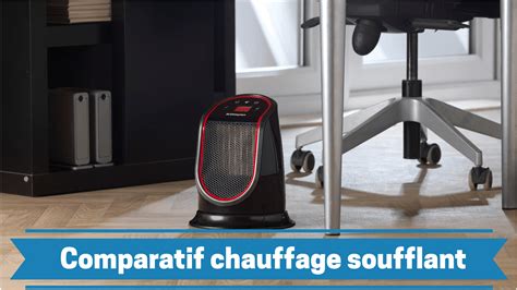 Meilleur Chauffage De Garage Comparatif Des Prix Et Guide D Achat