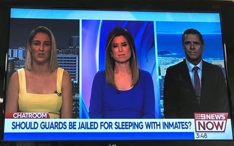 Not sure if it would make the problem better... or worse : r/australia