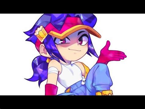 Игра в кальмара: "Подготовка к 3-й игре" 4 серия./Переписки - YouTube