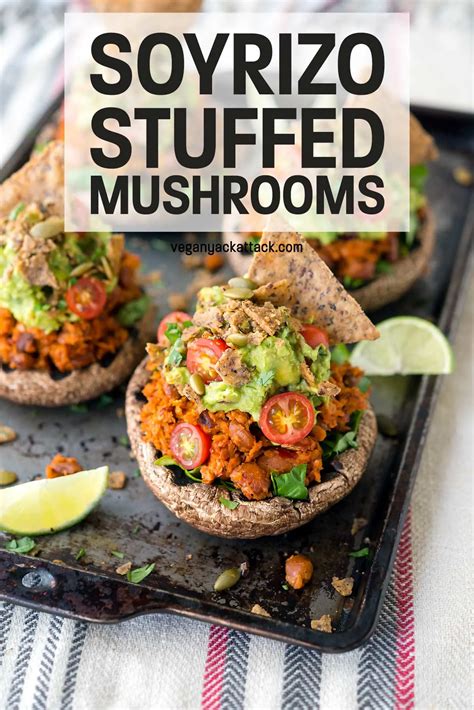 Cheezy Soyrizo Bean Dip - Vegan Yack Attack