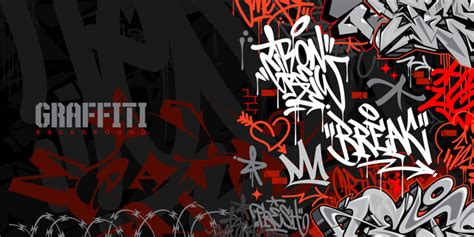 "Graffiti Wallpaper" Images – Browse 190 Stock Photos, Vectors, and ...