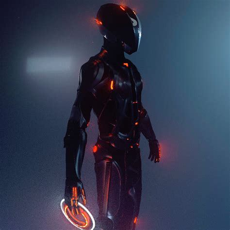 431 best Tron Legacy images on Pholder | Tron, Daft Punk and Geekboners