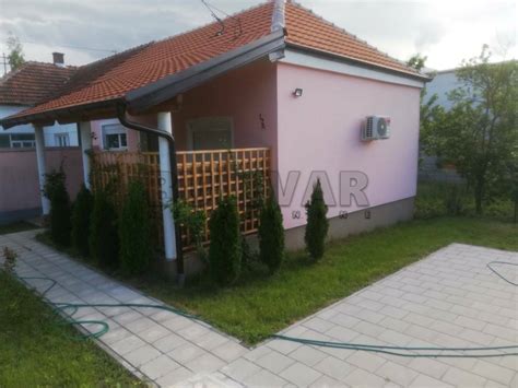 Kuca Kruševac Kruševac prodaja 70m2 61000e id873658 Oglasi