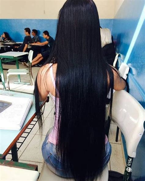 Progressiva caseira de maisena e limão alisa MUITO Cabelo longo