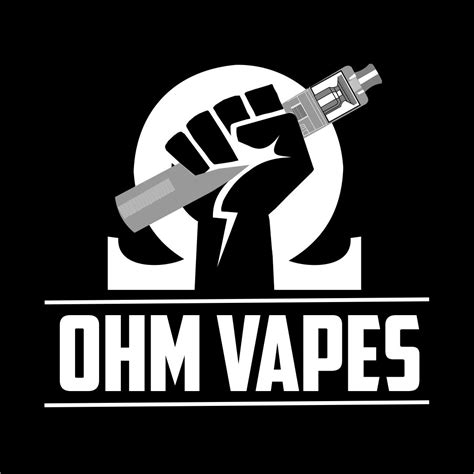 Taste Knock Out Ohm Vapes Botswanas First Vape Retailer