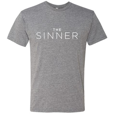 Sinner Logo - LogoDix