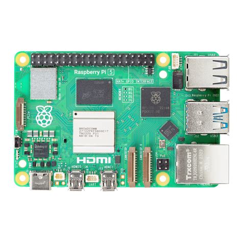 Dispositivo Iot Con Raspberry Pi Pico Taller Pr Ctico Geek Factory