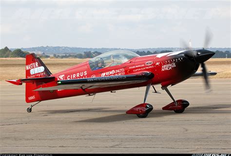 mx aircraft mx  history specification