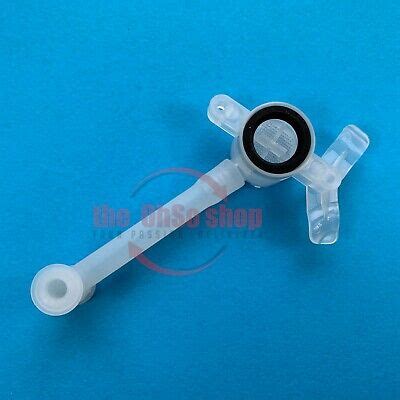 Krups Dolce Gusto Tank Receiver And Seal For Coffee Pod Machine Kp