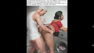 Indian Masala Free Mobile Porn XXX Sex Videos And Porno Movies IPornTV Net