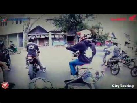 Bikers Adventure Camp Workshop Jurnalistik Yogyakarta Youtube