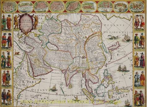 The oldest map in the world sells for 8.5 billion