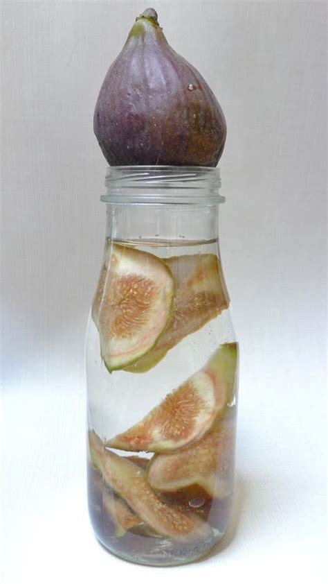 Fig Vodka Recipe Carlenes Figments