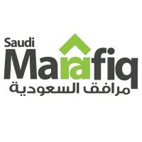 Saudi Marafiq - Facilities Management Company | LinkedIn