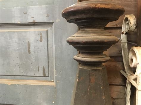 Home - Community Forklift