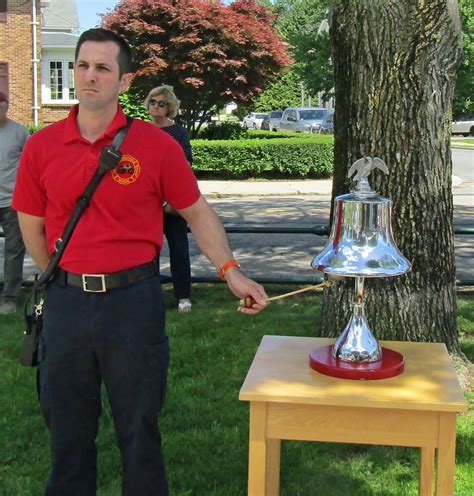 Wakefield Daily Item