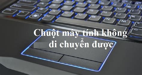 T Ng H P Khoa Chuot Cam Ung Laptop Hot Nh T Namhouse