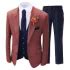 Mtm Suits Made To Measure Men S Suits Formal Men Suits China Suit