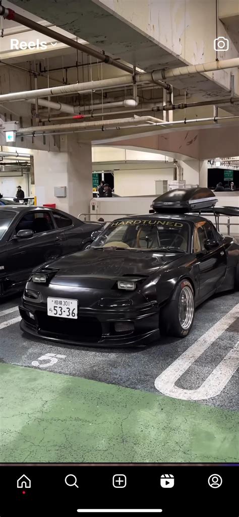 What kit is this? : r/Miata