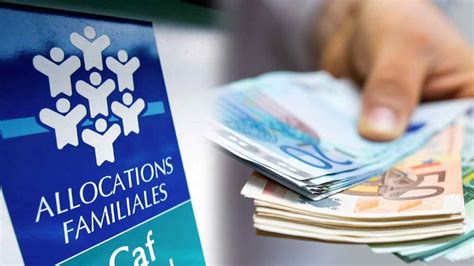 Caf D Couvrez Les Raisons Pour Lesquelles La Solidarit La Source