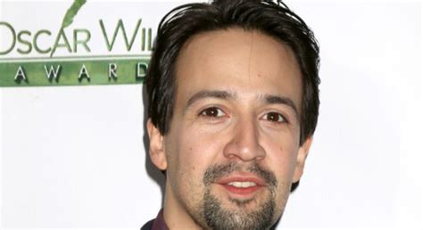 Lin Manuel Miranda And Eisa Davis Assemble Star Studded Cast For