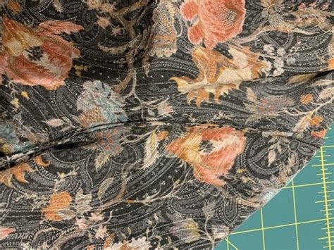 Simple Sew Pussy Bow Dress Blouse Pattern Review By Sewitoneday