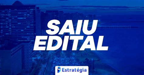 Saiu edital CDP Companhia Docas do Pará vagas para Guarda Portuário