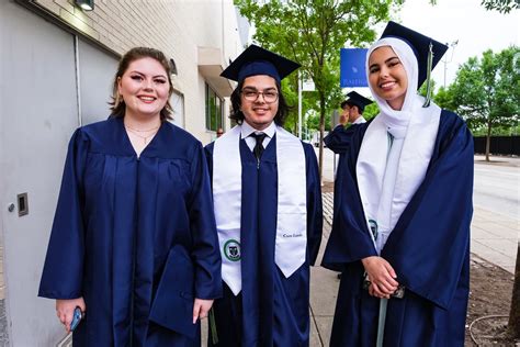 Millbrook High School Graduation 2024 Date - Melly Sonnnie