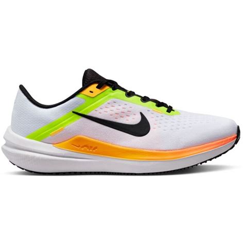 Nike AIR WINFLO 10 | sportisimo.com