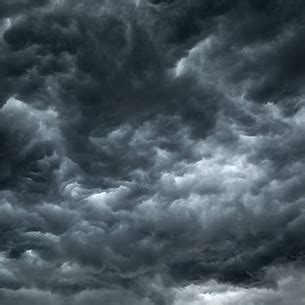 Vickie Starxxx Channel Page XVIDEOS