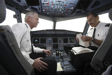 Why the ‘Miracle on the Hudson’ in the new movie Sully was no crash landing