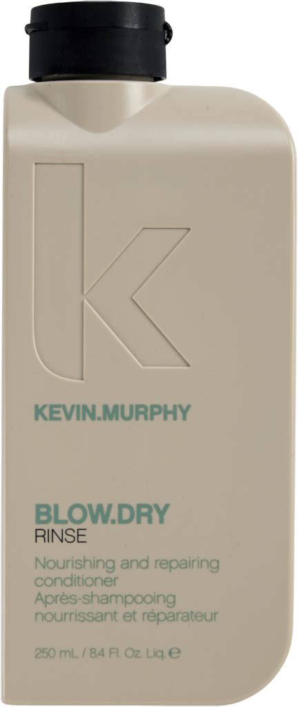 Kevinmurphy Blowdry Rinse Kaufen Bellaffairat