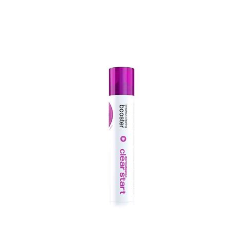 dermalogica clear start breakout clearing booster ml ukraine