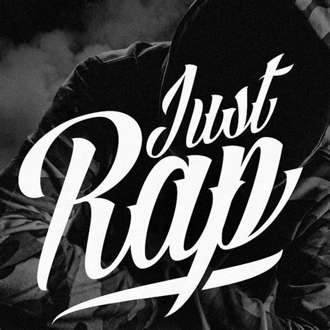 Rap 🔥 Playlist By Jorge Valencia Spotify