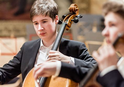 Jugend musiziert Otto Hahn Gymnasium Göttingen