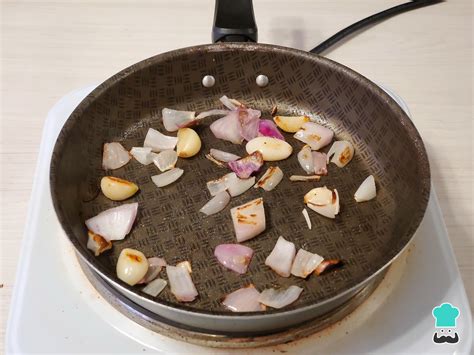 Tallarines Verdes Con Papa A La Huanca Na Receta F Cil