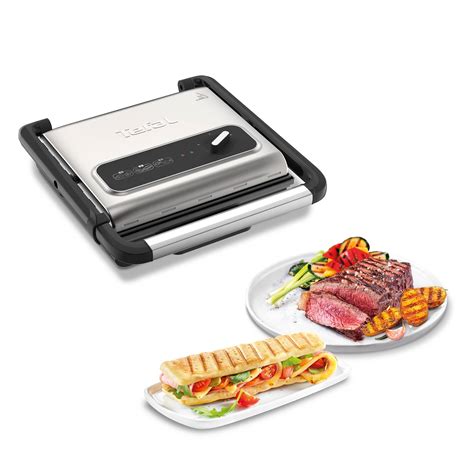 Sklep internetowy z akcesoriami i częściami zamiennymi Grill ...