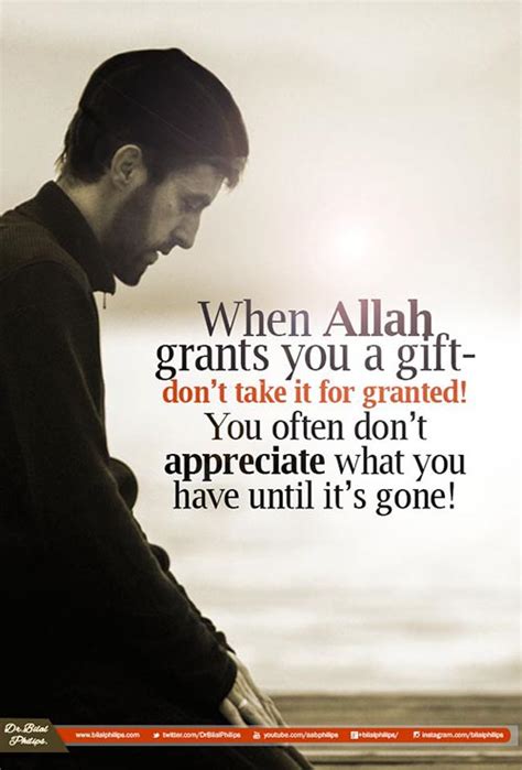 12 Allah Love Quotes | Love Quotes : Love Quotes