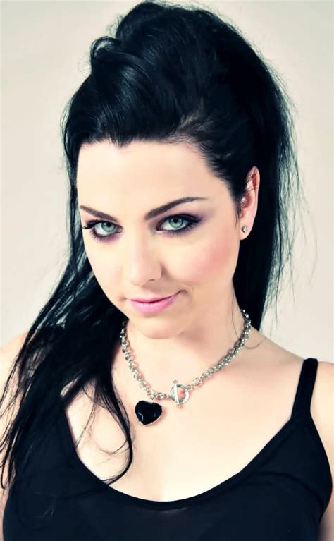 Amy Lee Height Age Bio Weight Body Measurements Net Worth