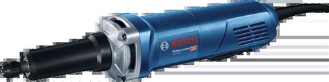 GGS 28 LP Straight Grinder Bosch Professional