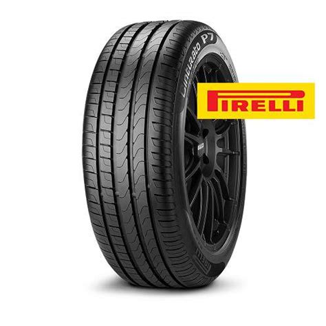 Pirelli 225 50 R17 94W Cinturato P7 Runflat MOE Neumacenter Web