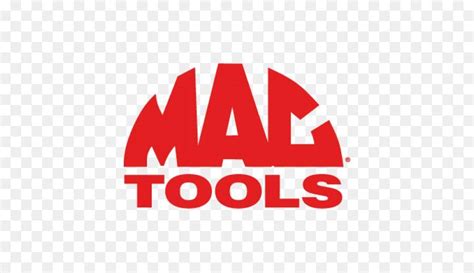 Mac Tools Logo - LogoDix