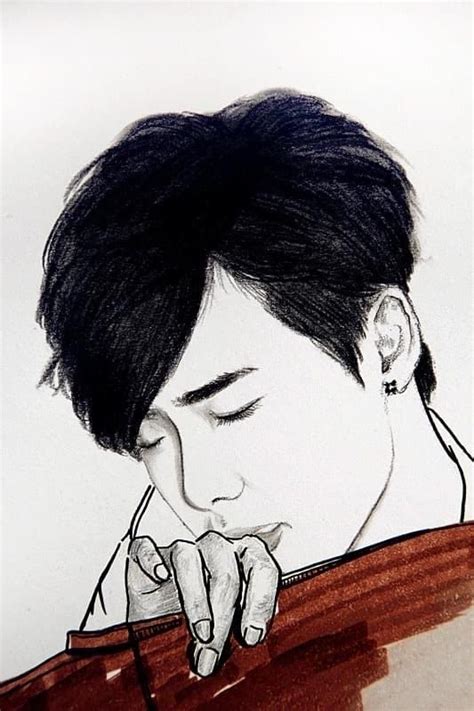 Lee Jong Suk Fanclub 0206 On Twitter In 2022 Lee Jong Suk Fan Art