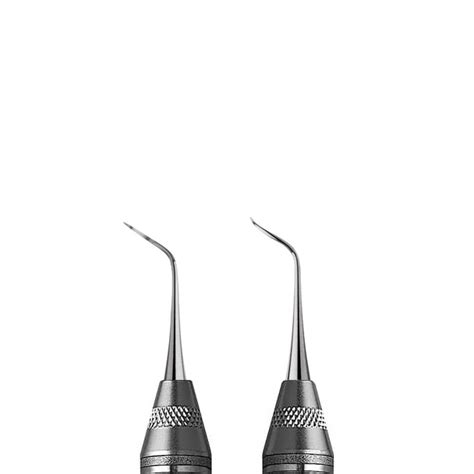 Ultimate Dental Hu Friedy Scnevi Posterior Scalers