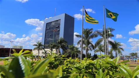 Concurso do Banco da Amazônia saiba como consultar seu local de prova