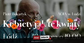 Kobiety Jak Te Kwiaty Koncert Marzec D Atrakcje Pl